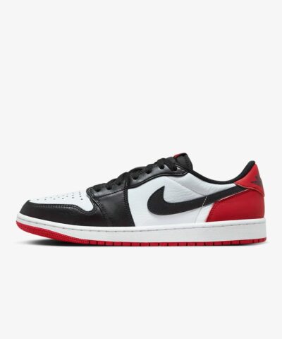 air-jorda-1-low-og-black-toe_01