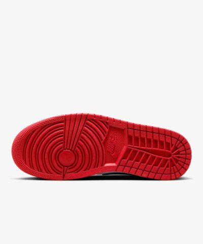 air-jorda-1-low-og-black-toe_02