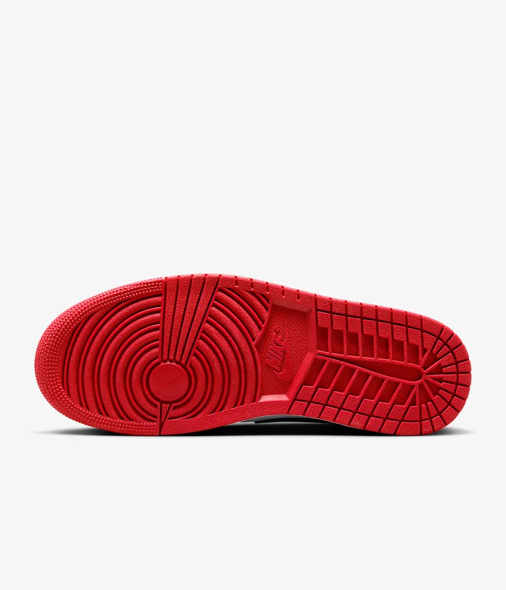 air-jorda-1-low-og-black-toe_02