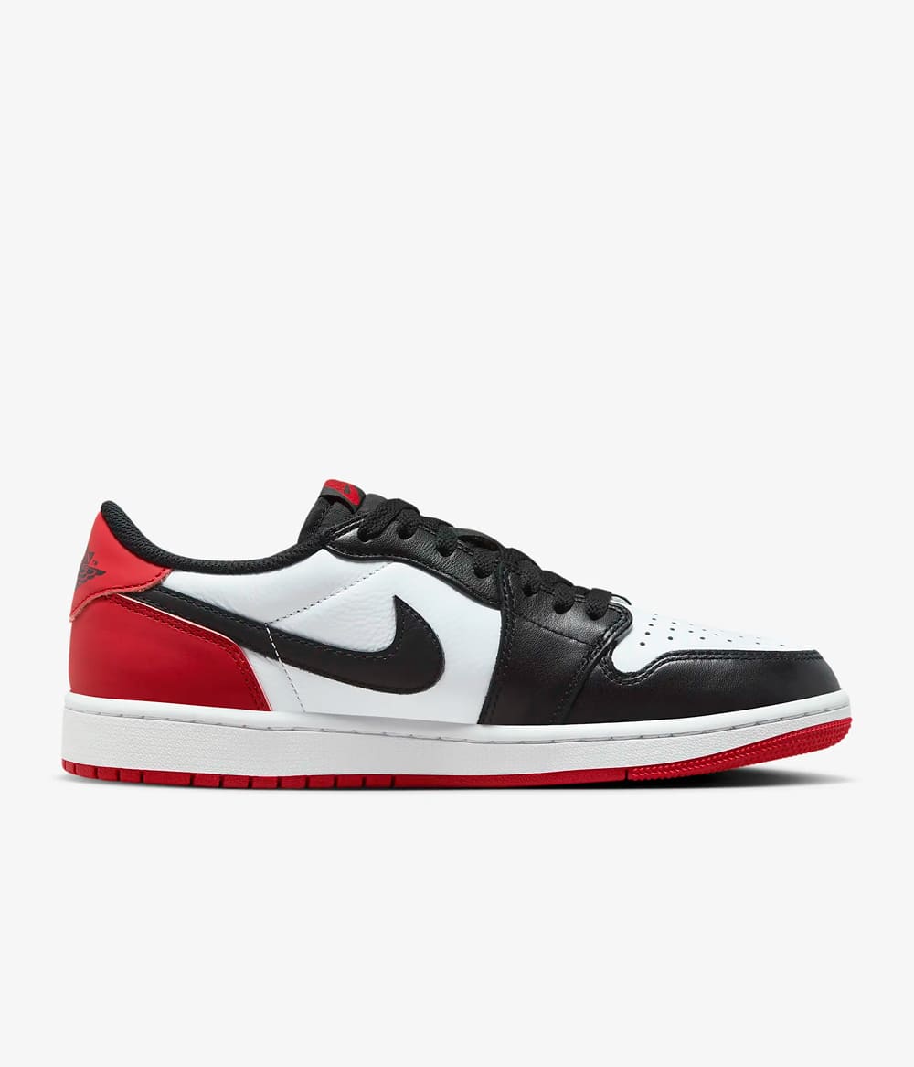 air-jorda-1-low-og-black-toe_03