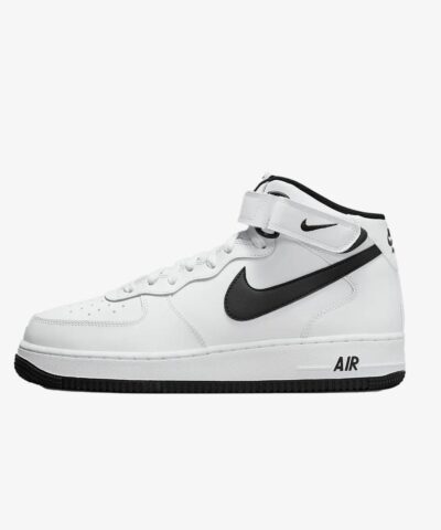 Air-Force-1-Mid-White-Black_08