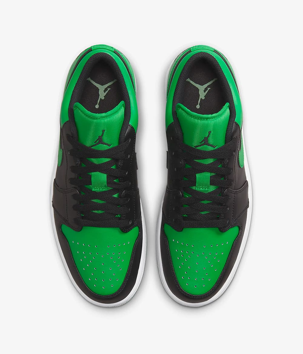 Air-Jordan-1-Low-Lucky-Green_02