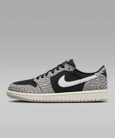 Air-Jordan-1-Low-OG-Black-Cement_01