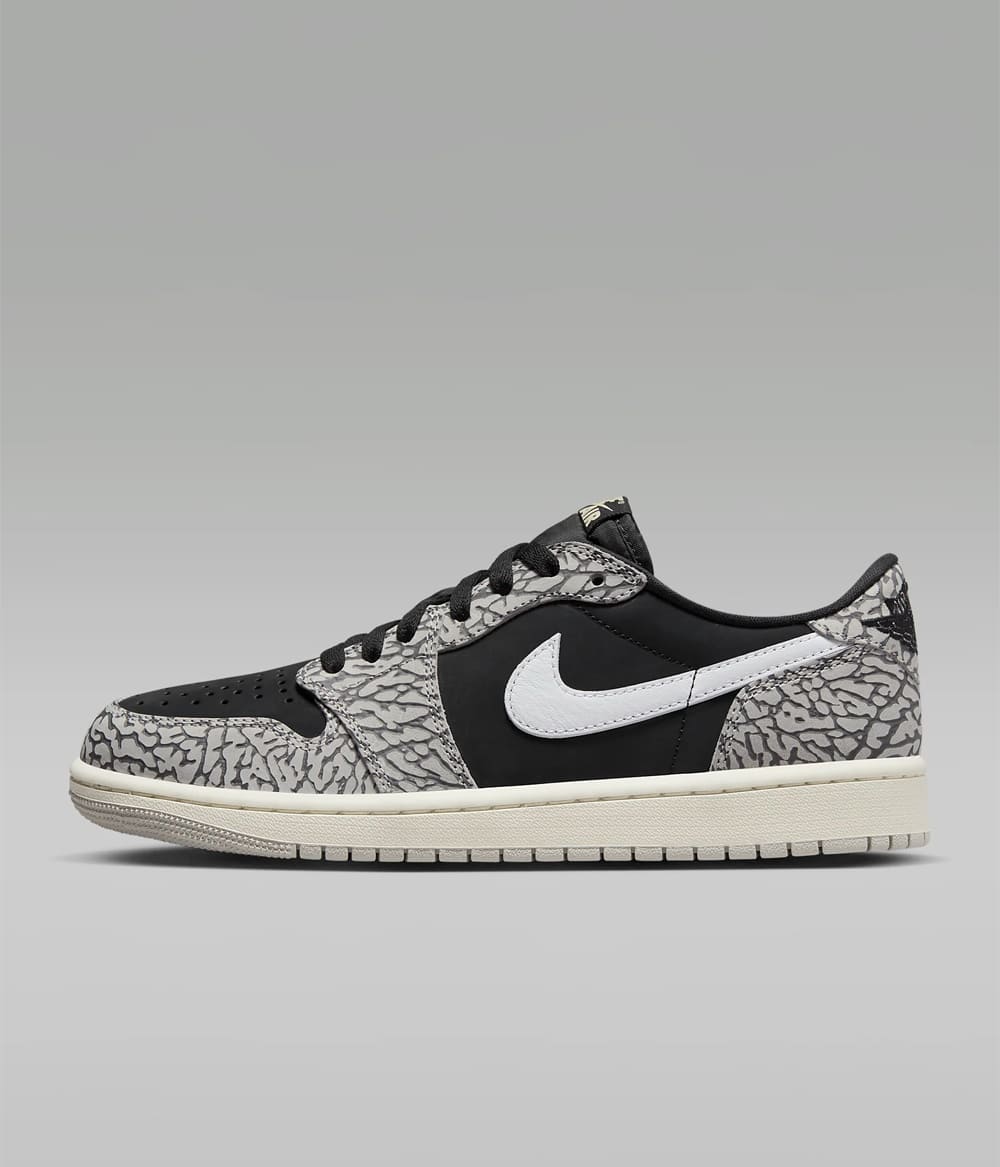 Air-Jordan-1-Low-OG-Black-Cement_01