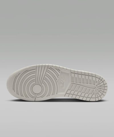 Air-Jordan-1-Low-OG-Black-Cement_02