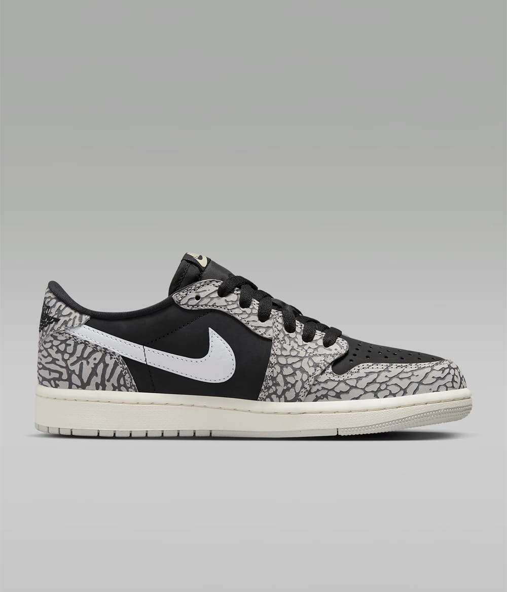 Air-Jordan-1-Low-OG-Black-Cement_03