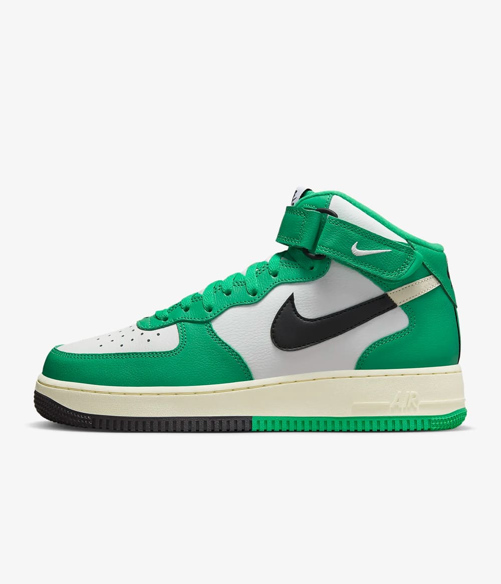 Nike-Air-Force-1-Mid-07-LV8-Stadium-Green_01