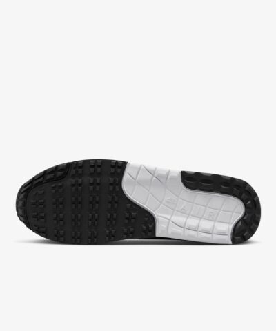 Nike-Air-Max-1-86-OG-G-White-Black_02