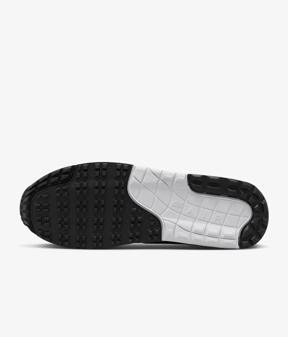 Nike-Air-Max-1-86-OG-G-White-Black_02
