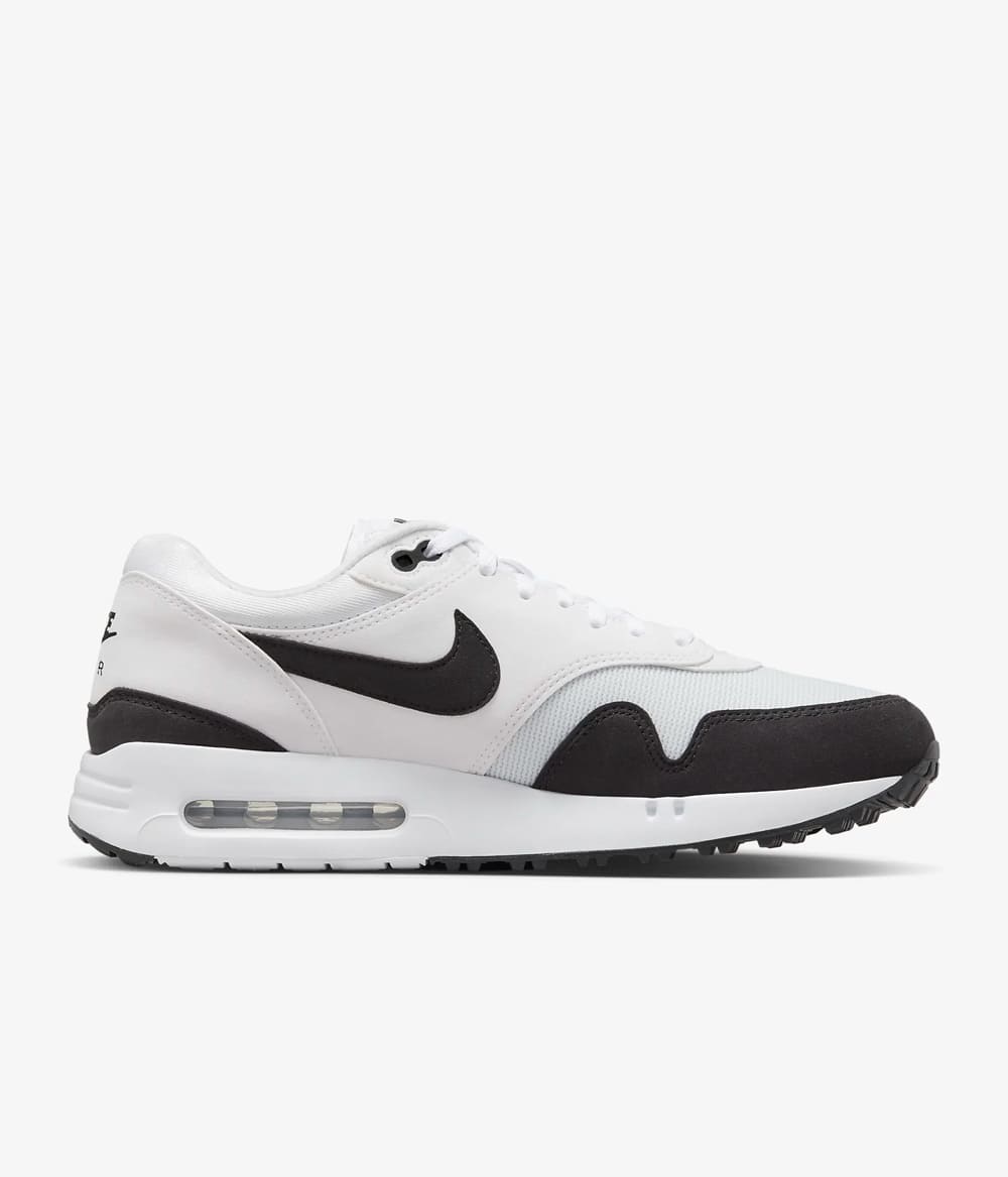 Nike-Air-Max-1-86-OG-G-White-Black_03