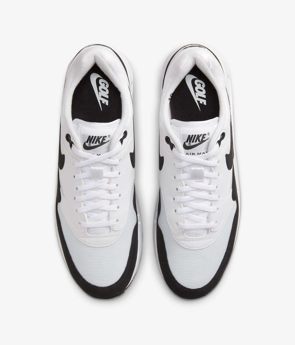 Nike-Air-Max-1-86-OG-G-White-Black_04