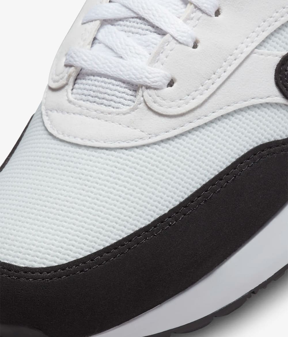 Nike-Air-Max-1-86-OG-G-White-Black_07