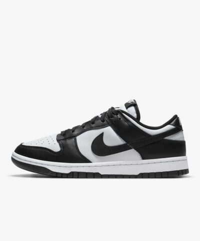Nike-Dunk-Low-Retro-Panda_01