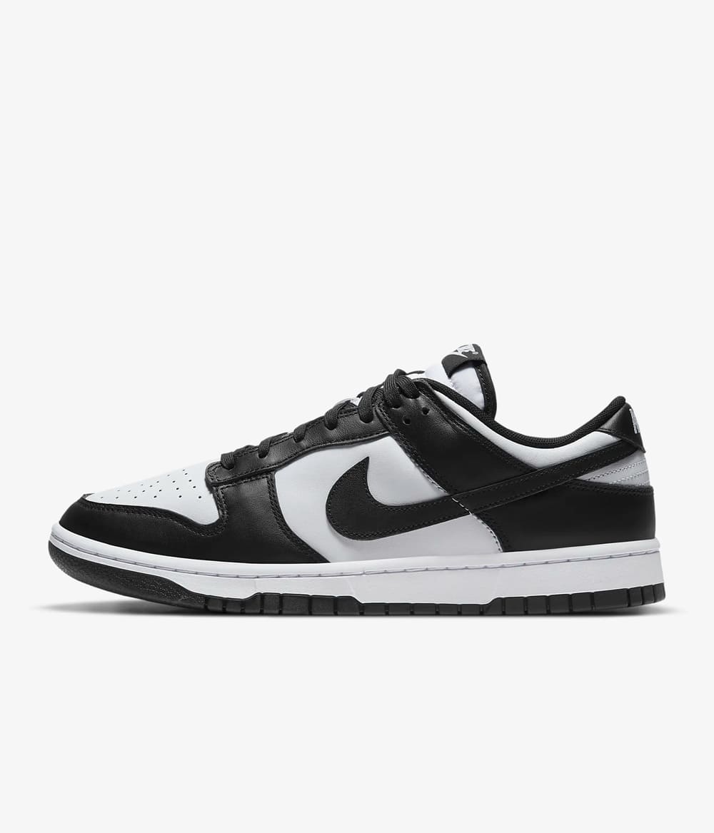 Nike-Dunk-Low-Retro-Panda_01