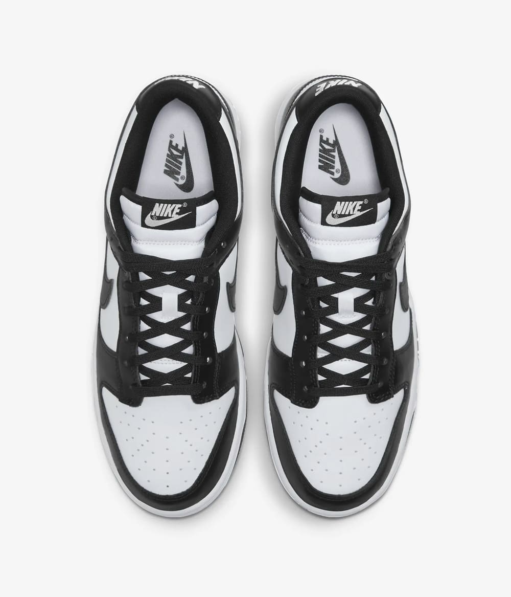 Nike-Dunk-Low-Retro-Panda_04