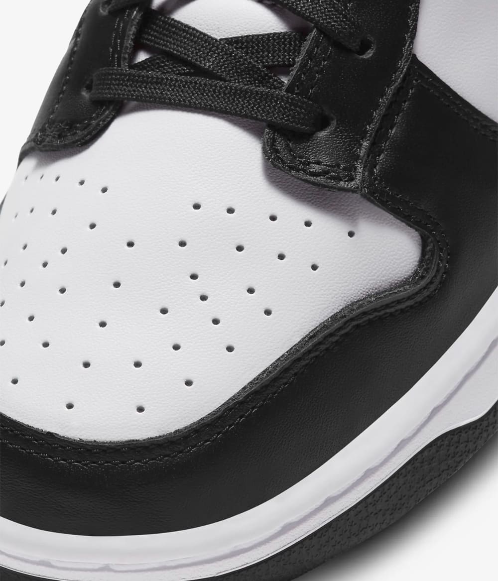 Nike-Dunk-Low-Retro-Panda_07