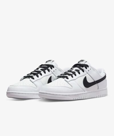 Nike-Dunk-Low-Retro-Reverse-Panda_01