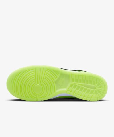 Nike-Dunk-Low-SE-Volt_02
