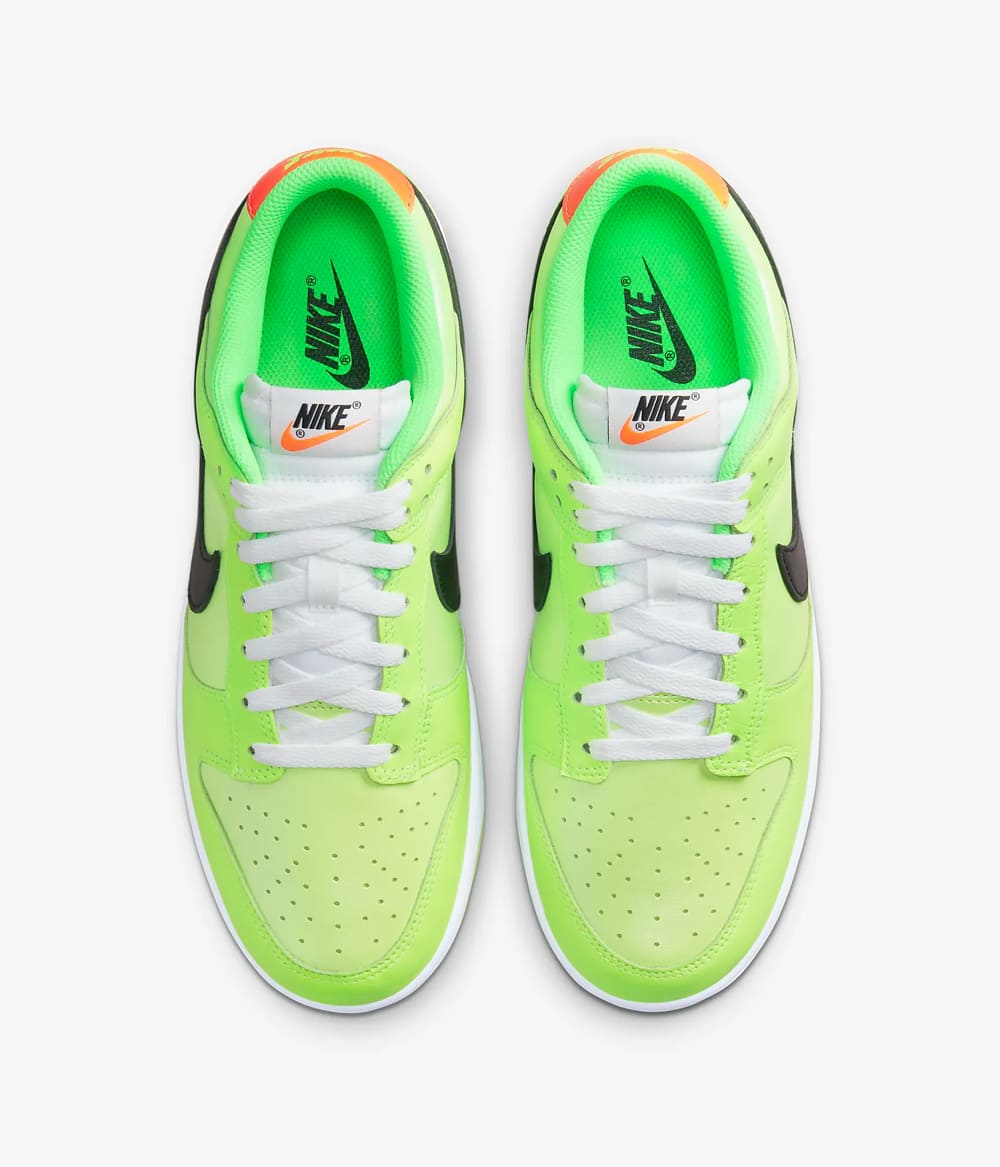 Nike-Dunk-Low-SE-Volt_03