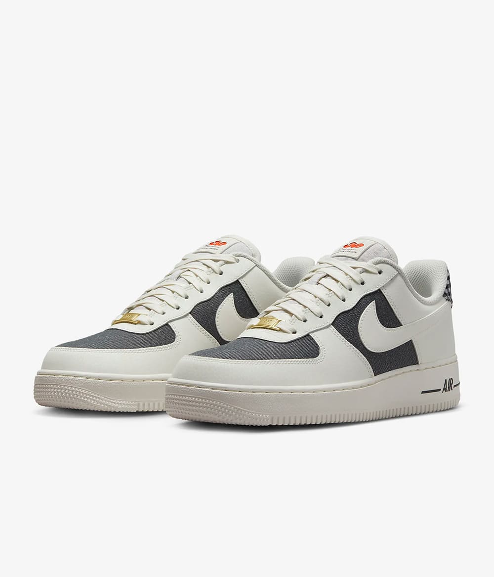 air-force-1-dark-smoke-grey_04