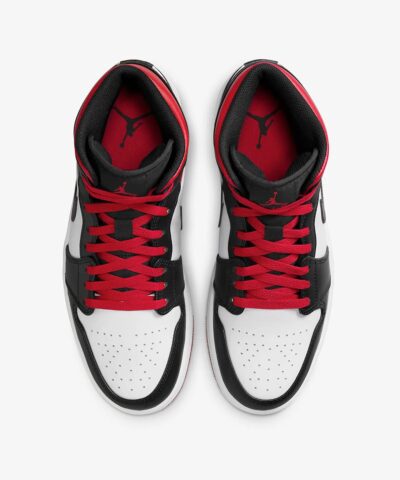 air-jordan-1-mid-gym-red_02