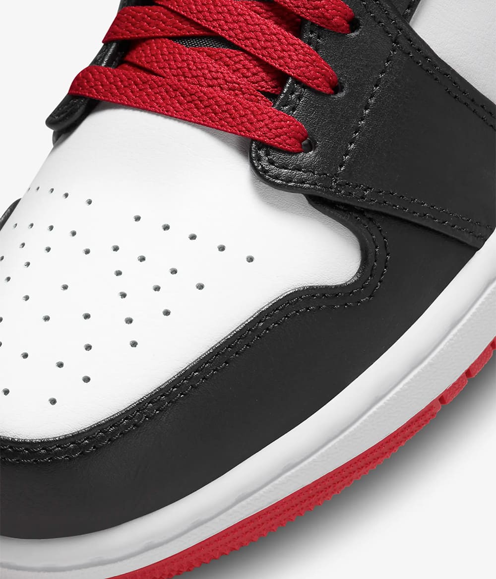air-jordan-1-mid-gym-red_04