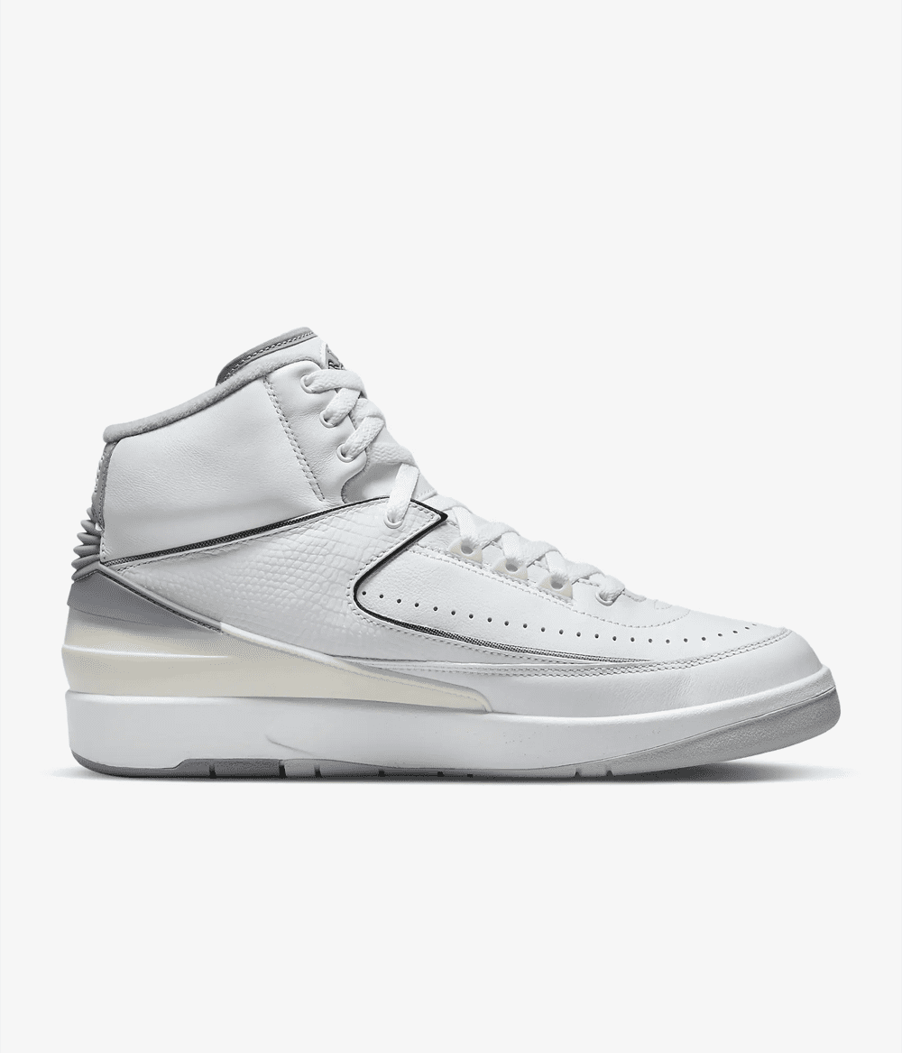 air-jordan-2-retro-cement-grey_03