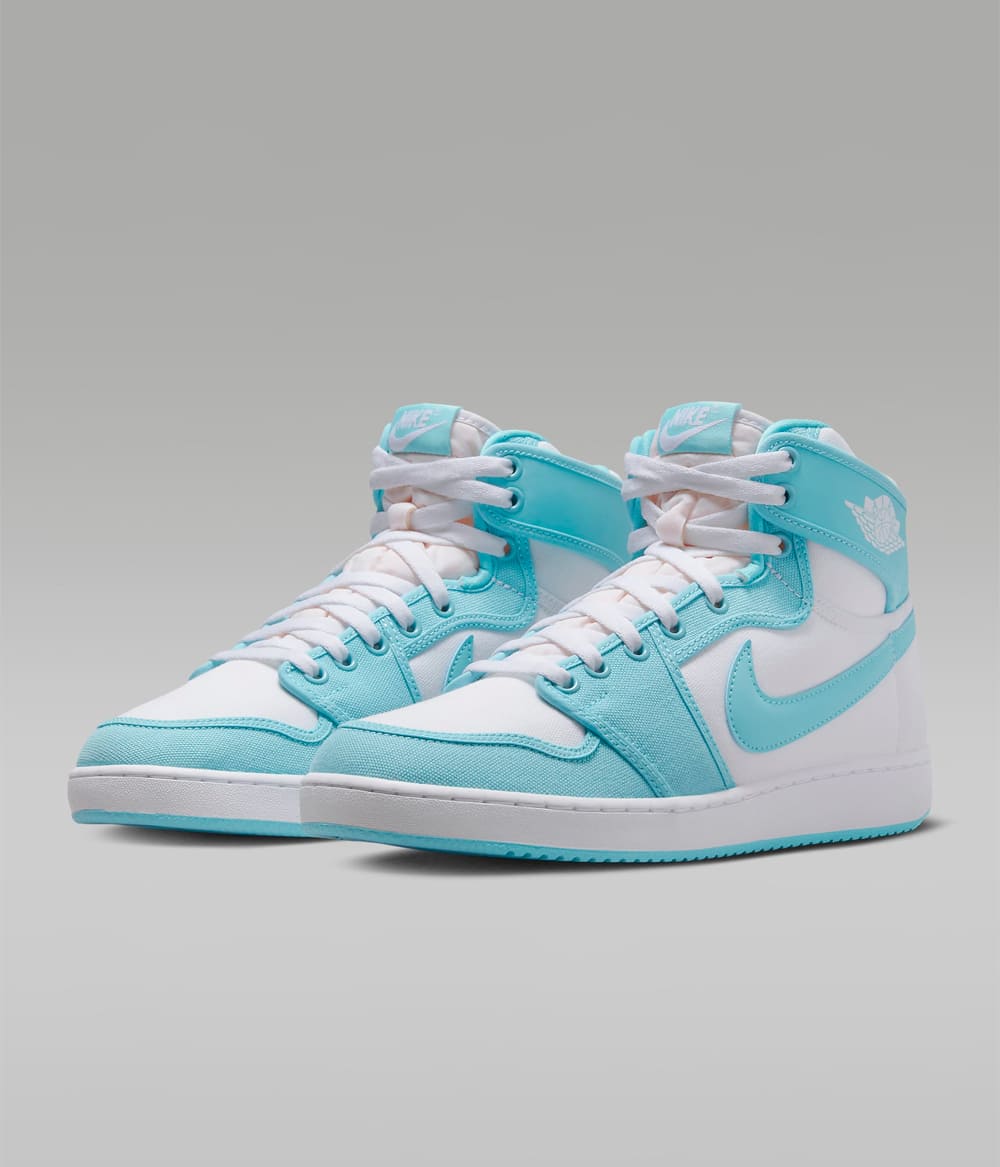 ajko-1-Bleached-Aqua_05