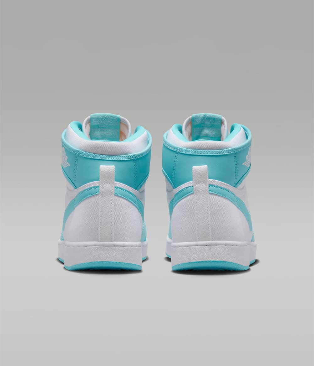 ajko-1-Bleached-Aqua_06