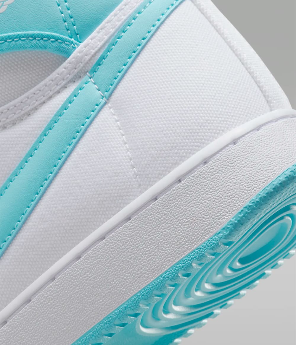 ajko-1-Bleached-Aqua_08