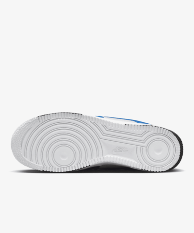 nike-air-force-1-game-royal_02