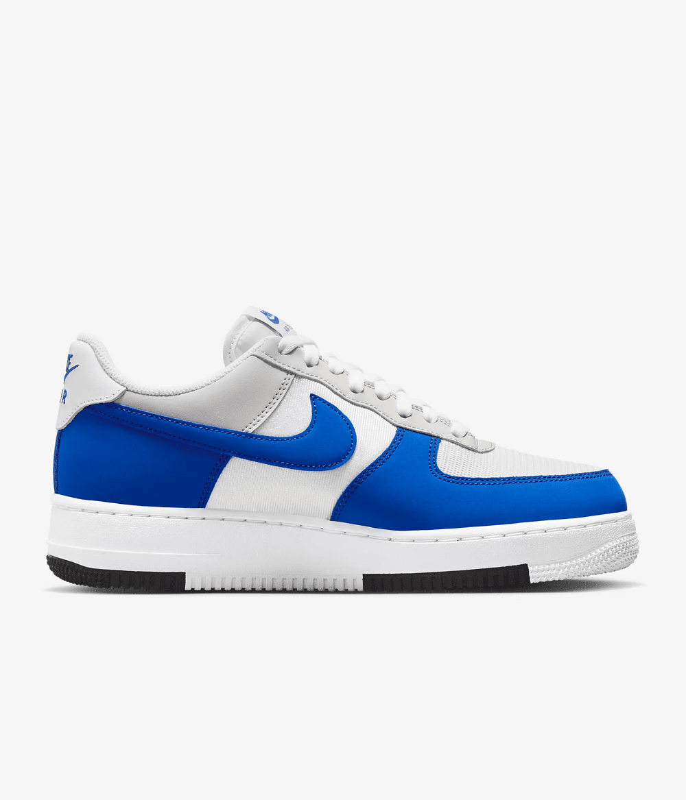 nike-air-force-1-game-royal_03