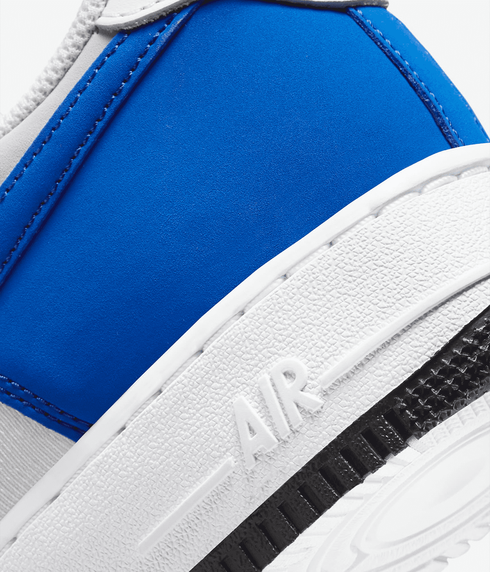 nike-air-force-1-game-royal_08