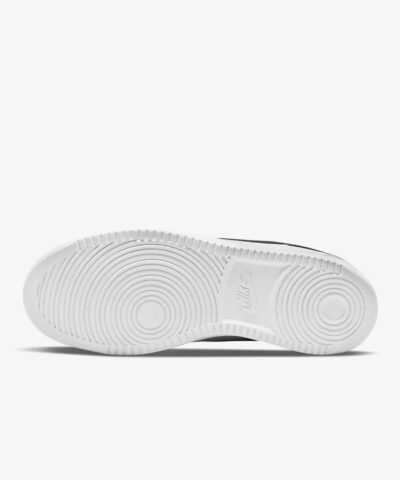 nike-court-vision-black_02