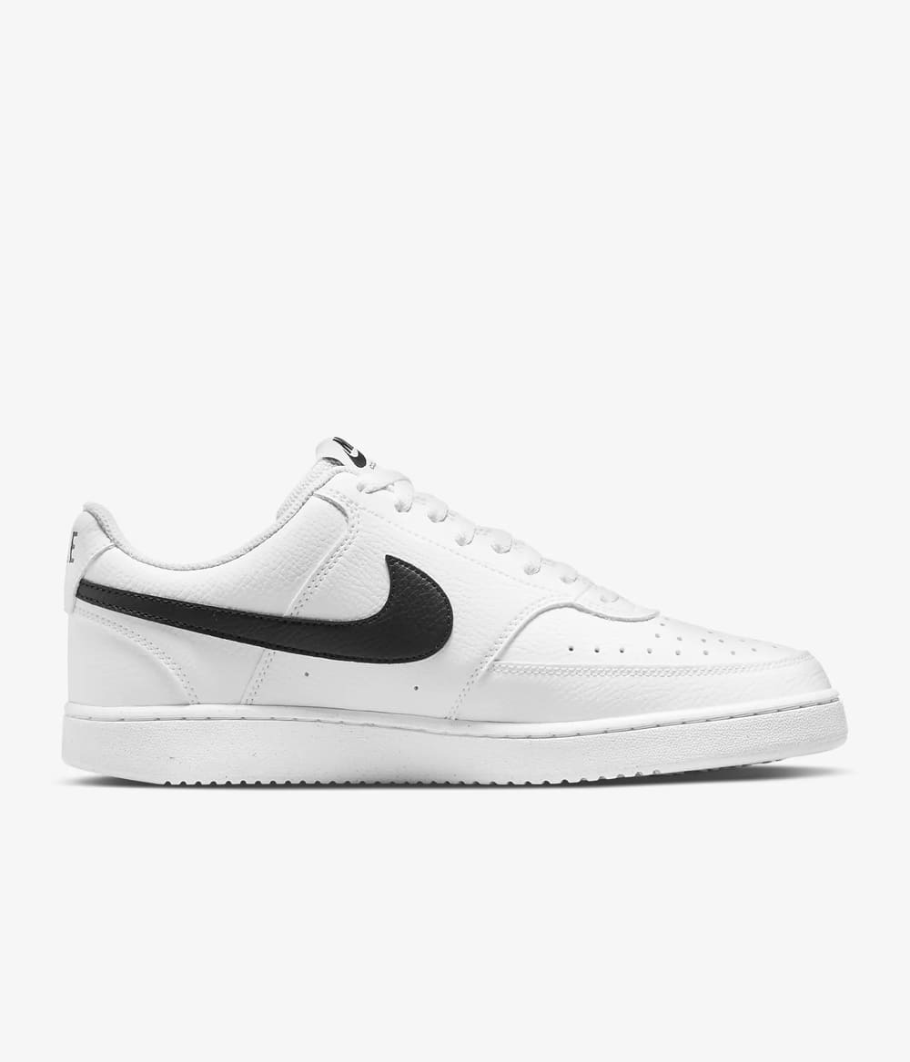nike-court-vision-black_03