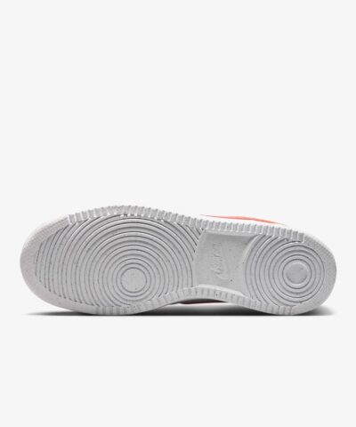 nike-court-vision-picante-red_02