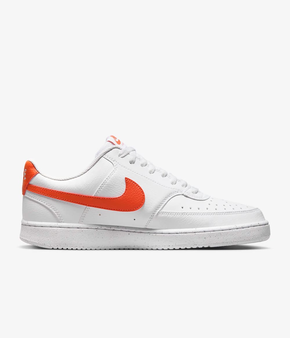 nike-court-vision-picante-red_03