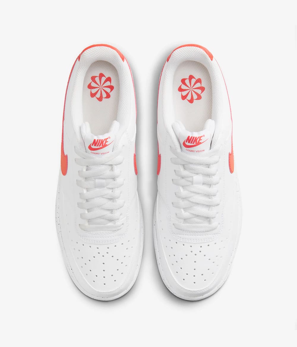 nike-court-vision-picante-red_04
