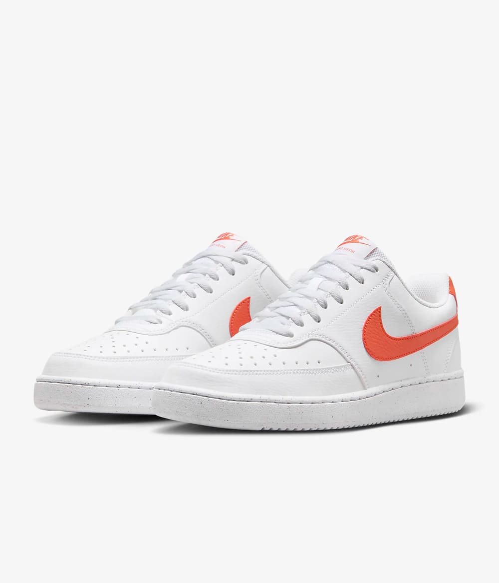nike-court-vision-picante-red_05