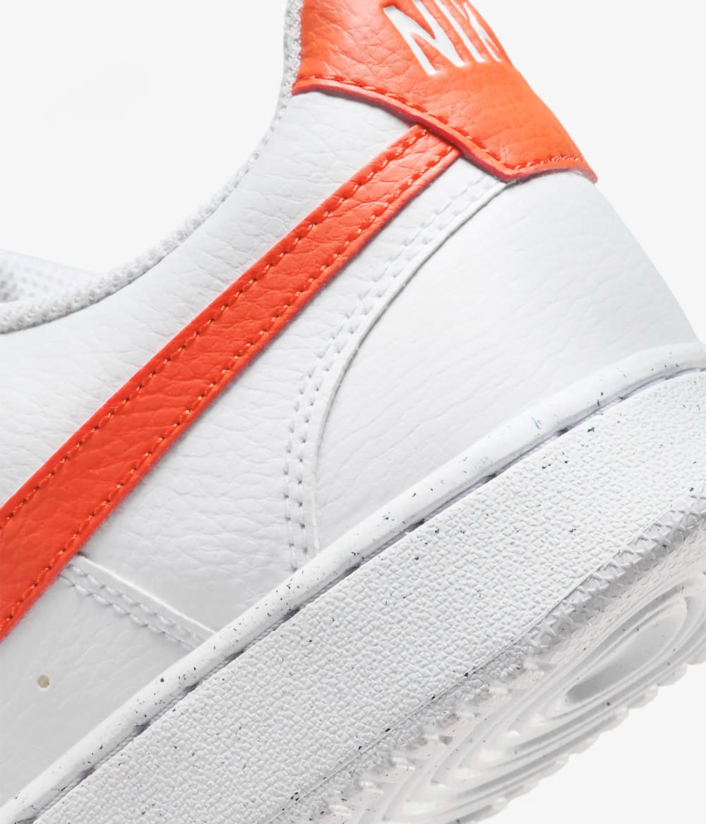 nike-court-vision-picante-red_08