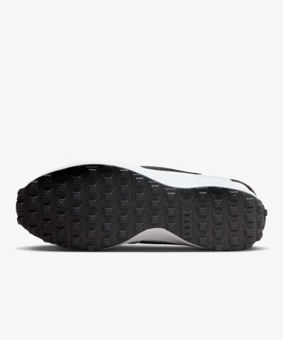 nike-waffle-debut-platinum-pure_02
