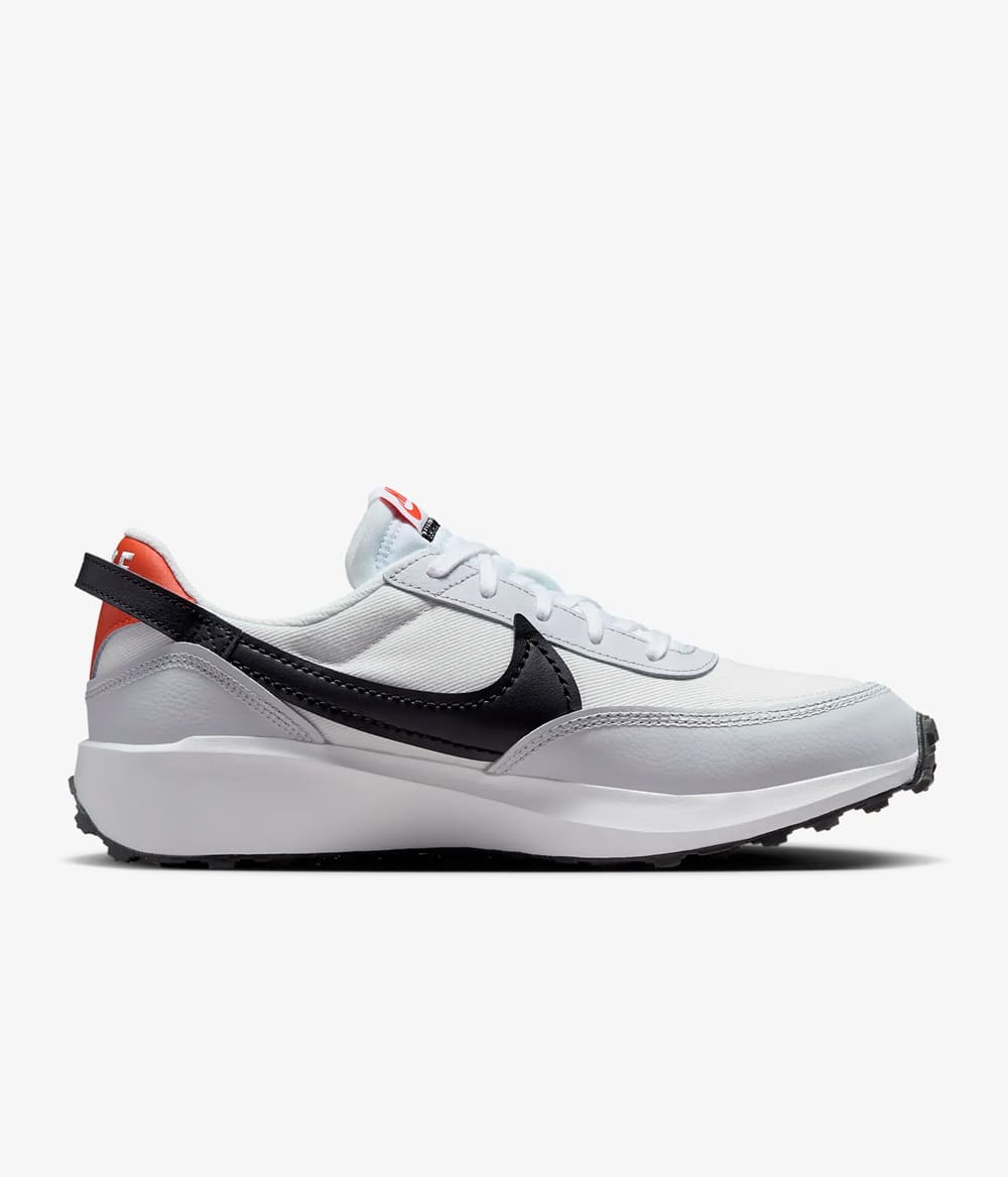 nike-waffle-debut-platinum-pure_03