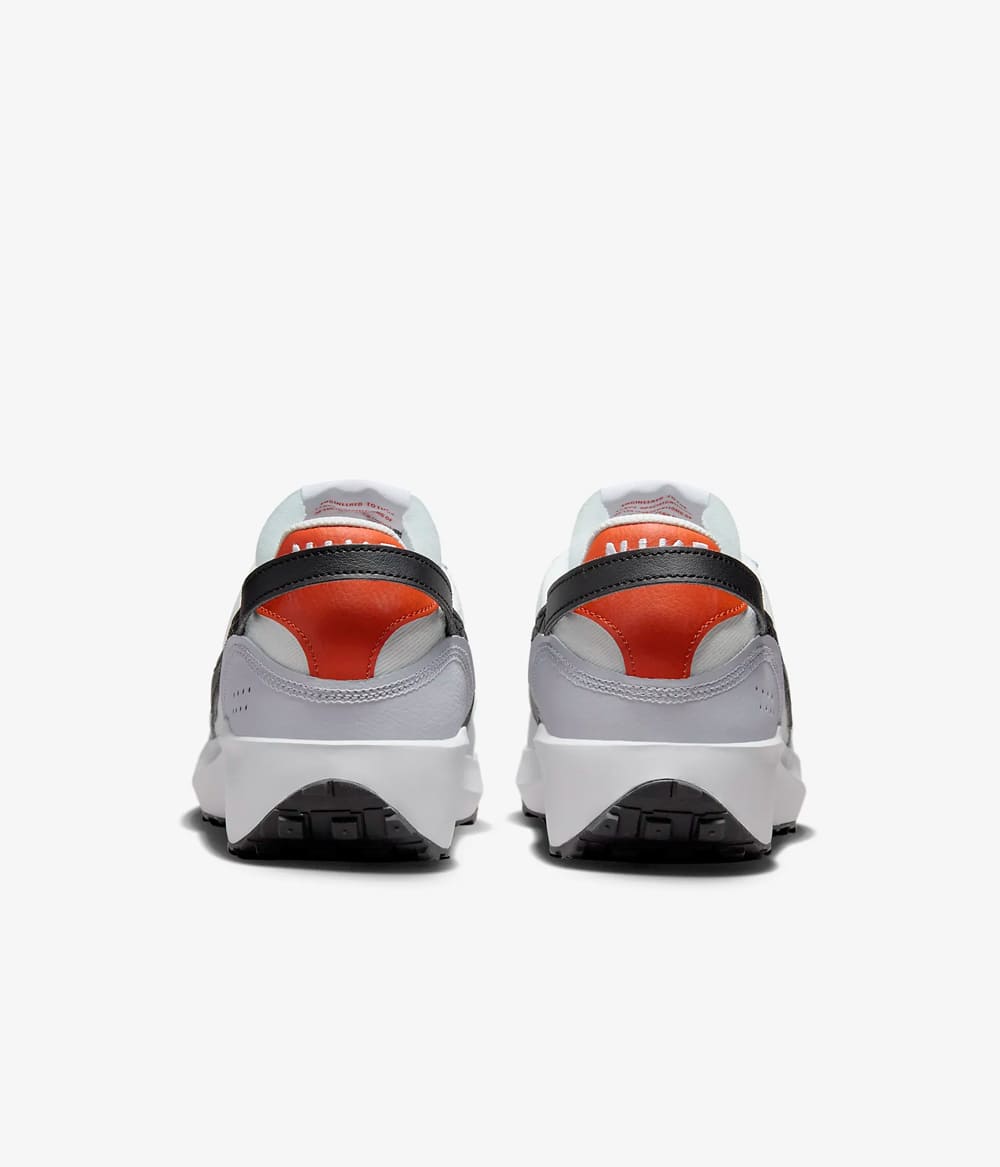 nike-waffle-debut-platinum-pure_06