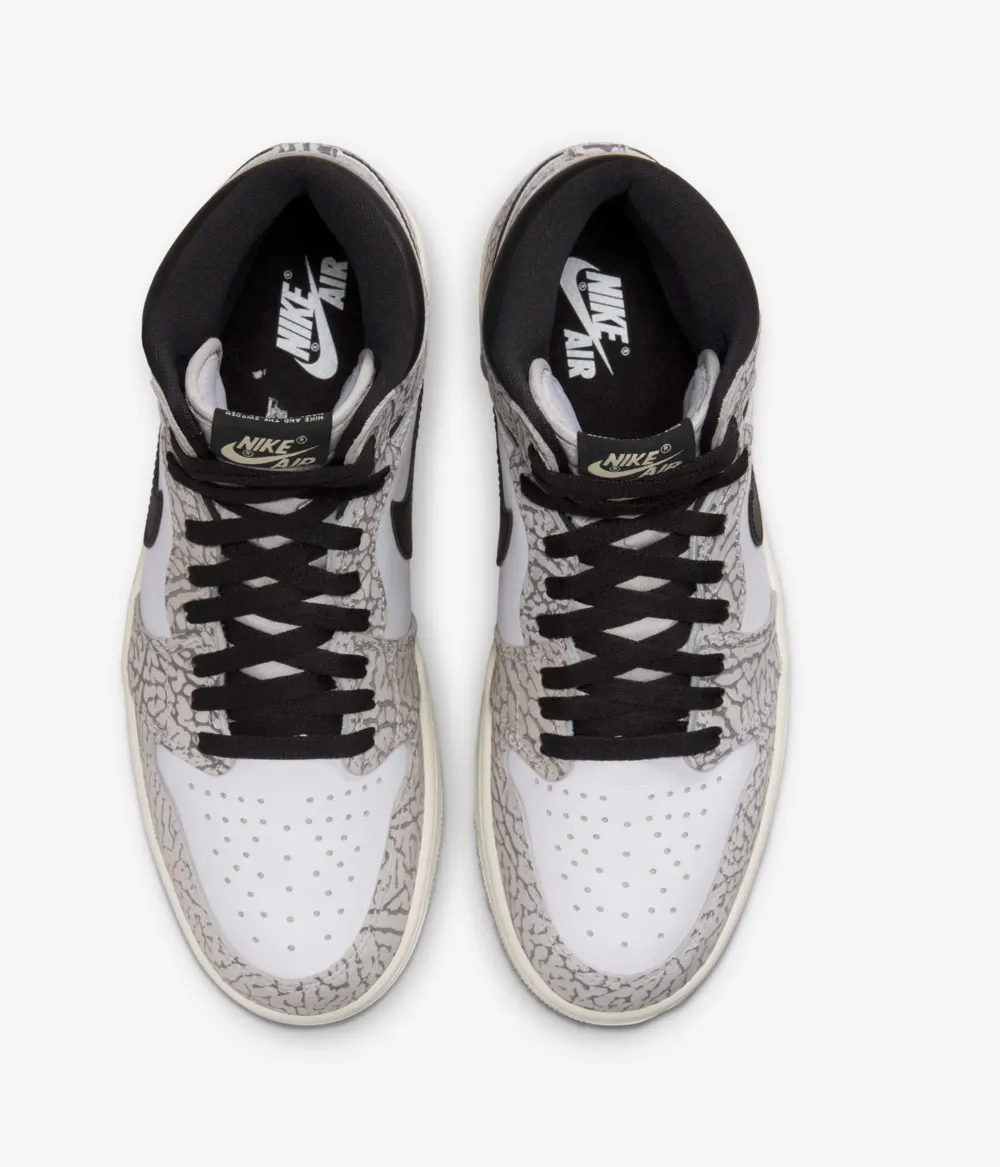 air-jordan-1-high-white-cement_04