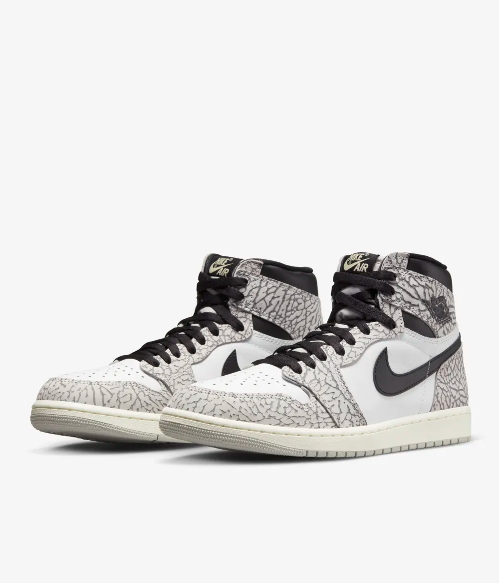 air-jordan-1-high-white-cement_06