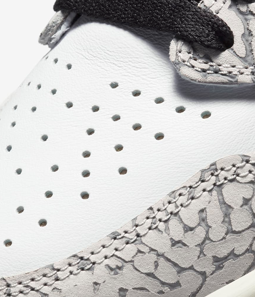 air-jordan-1-high-white-cement_07