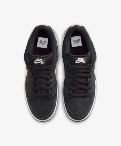 nike-sb-dunk-iso-black_03